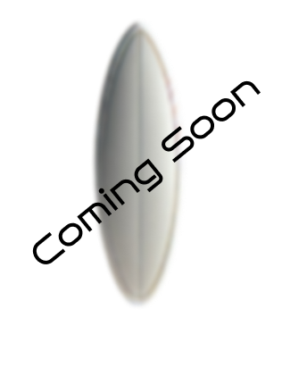 Surfboard 1